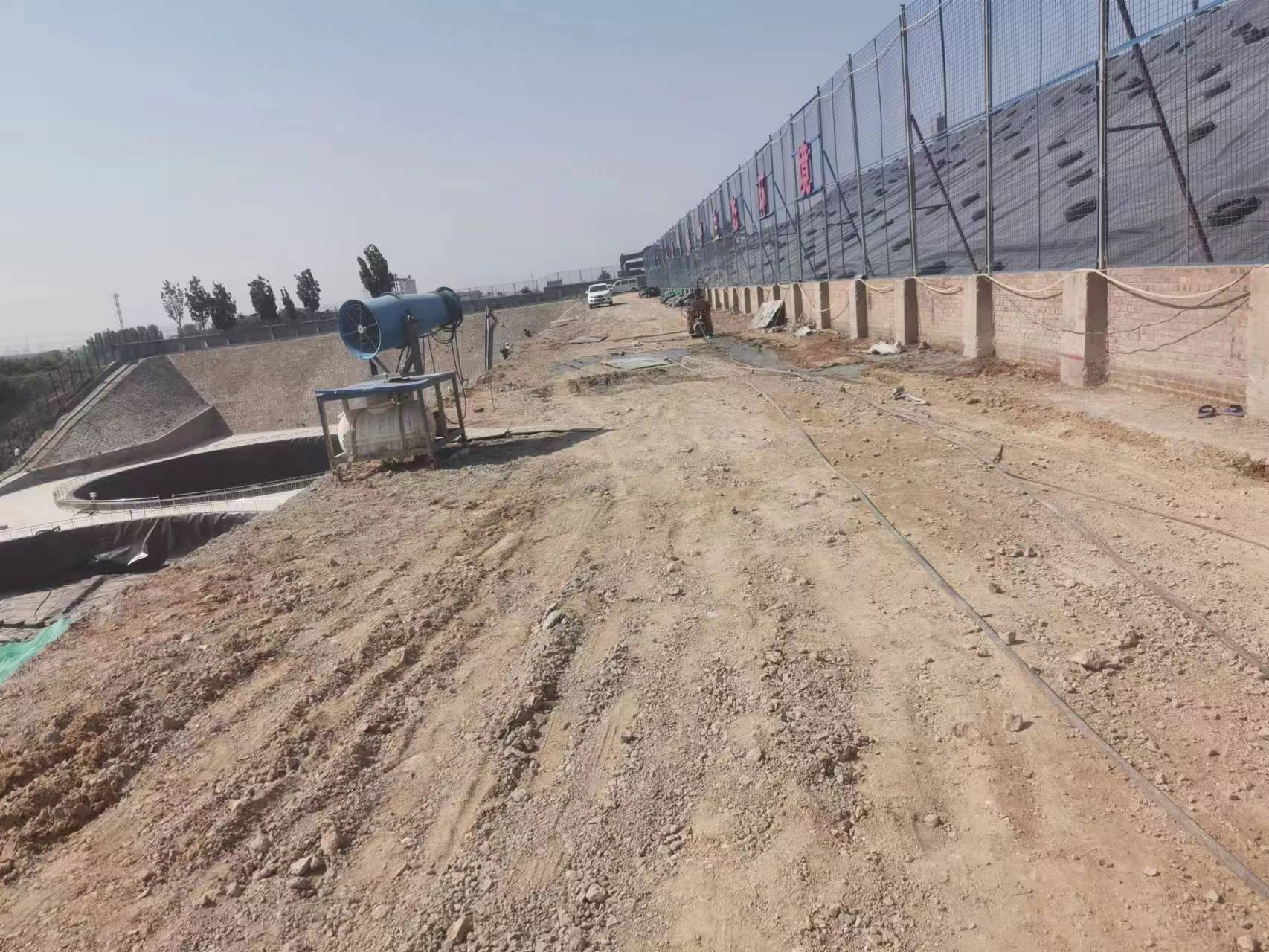 镜湖公路压浆公司,路面注浆施工队电话